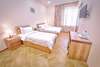Отель Green Corner Hotel Тбилиси-1