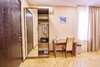 Отель Green Corner Hotel Тбилиси-2