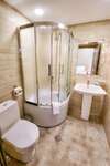 Отель Green Corner Hotel Тбилиси-5