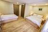 Отель Green Corner Hotel Тбилиси-7